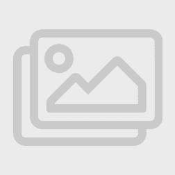 پک پذیرایی دفاع شیک و خاص + راهنمای انتخاب و خرید سریع