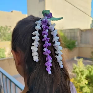 کش مرواریدی